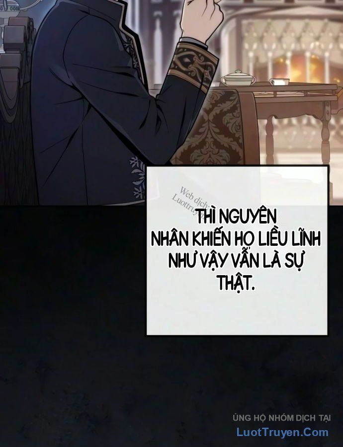 Đứa Con Hoang Cấp 10 Nhà Bá Tước Chapter 13 - 35