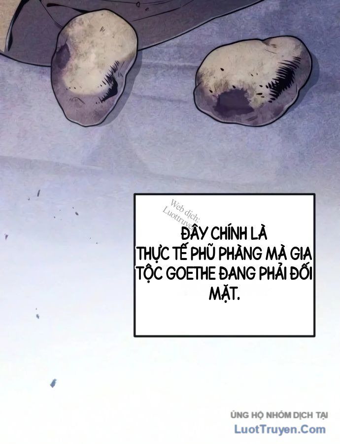 Đứa Con Hoang Cấp 10 Nhà Bá Tước Chapter 13 - 37