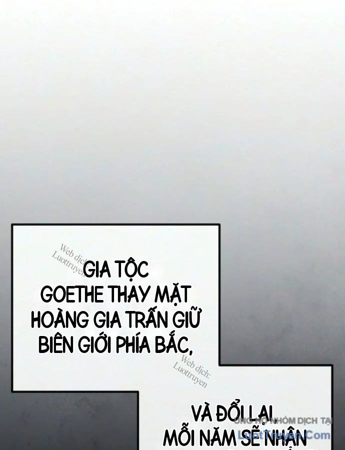Đứa Con Hoang Cấp 10 Nhà Bá Tước Chapter 13 - 38