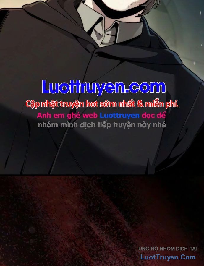 Đứa Con Hoang Cấp 10 Nhà Bá Tước Chapter 13 - 5