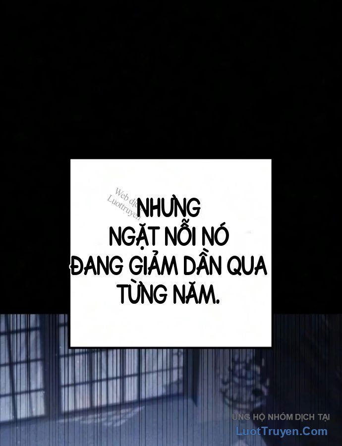 Đứa Con Hoang Cấp 10 Nhà Bá Tước Chapter 13 - 41