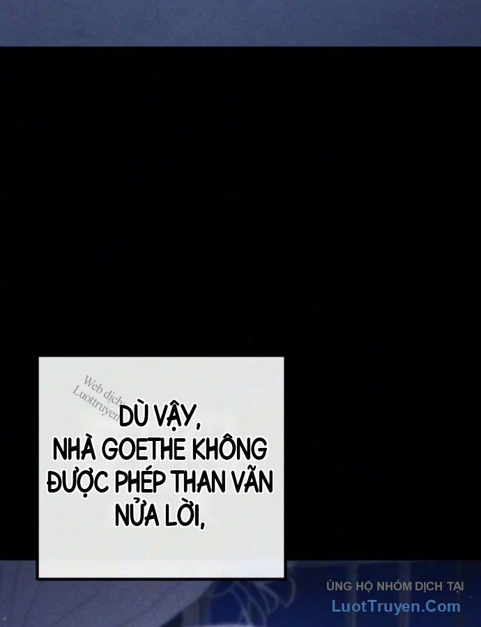 Đứa Con Hoang Cấp 10 Nhà Bá Tước Chapter 13 - 43