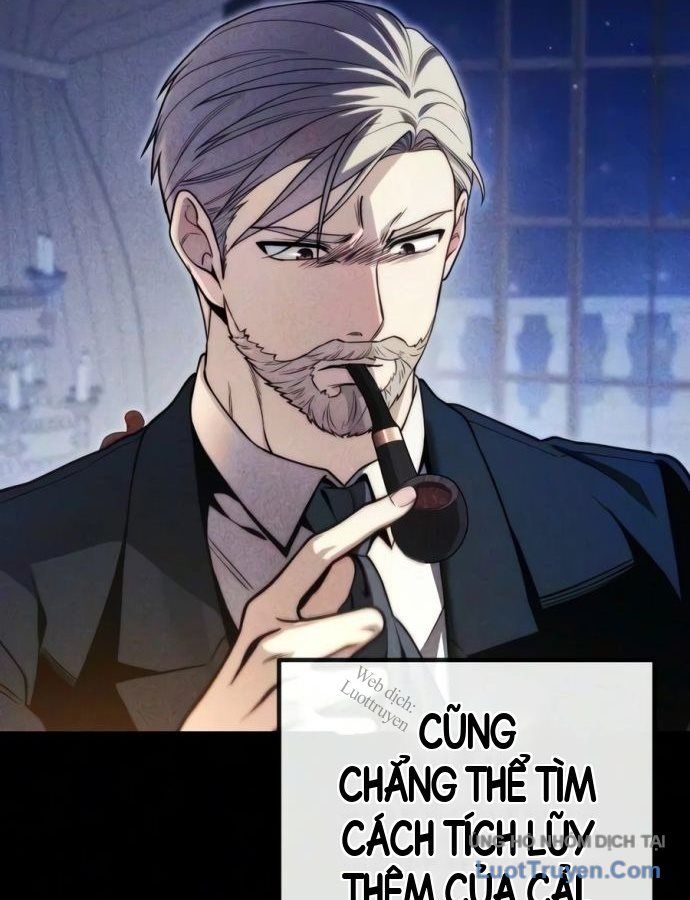 Đứa Con Hoang Cấp 10 Nhà Bá Tước Chapter 13 - 44