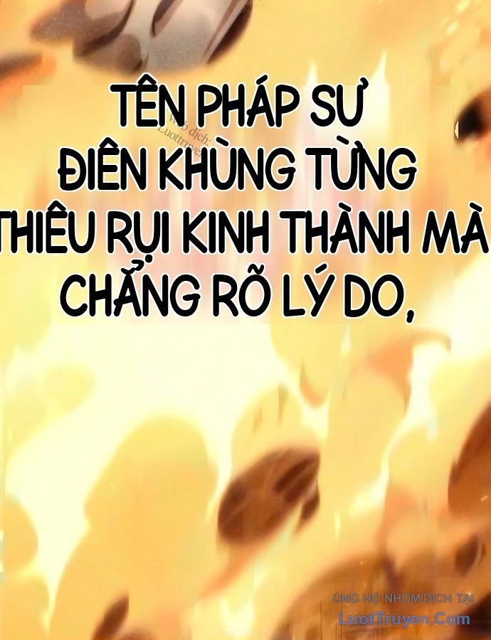 Đứa Con Hoang Cấp 10 Nhà Bá Tước Chapter 13 - 48