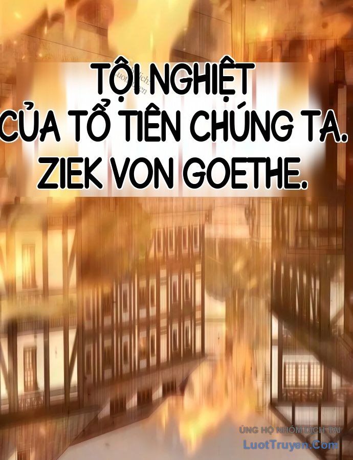 Đứa Con Hoang Cấp 10 Nhà Bá Tước Chapter 13 - 49