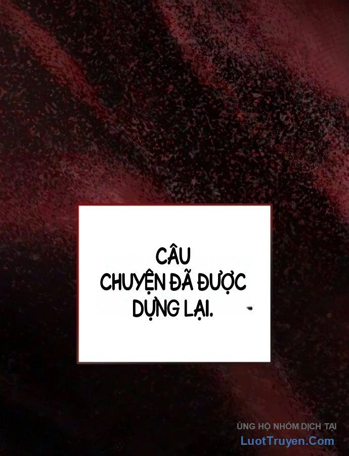 Đứa Con Hoang Cấp 10 Nhà Bá Tước Chapter 13 - 6