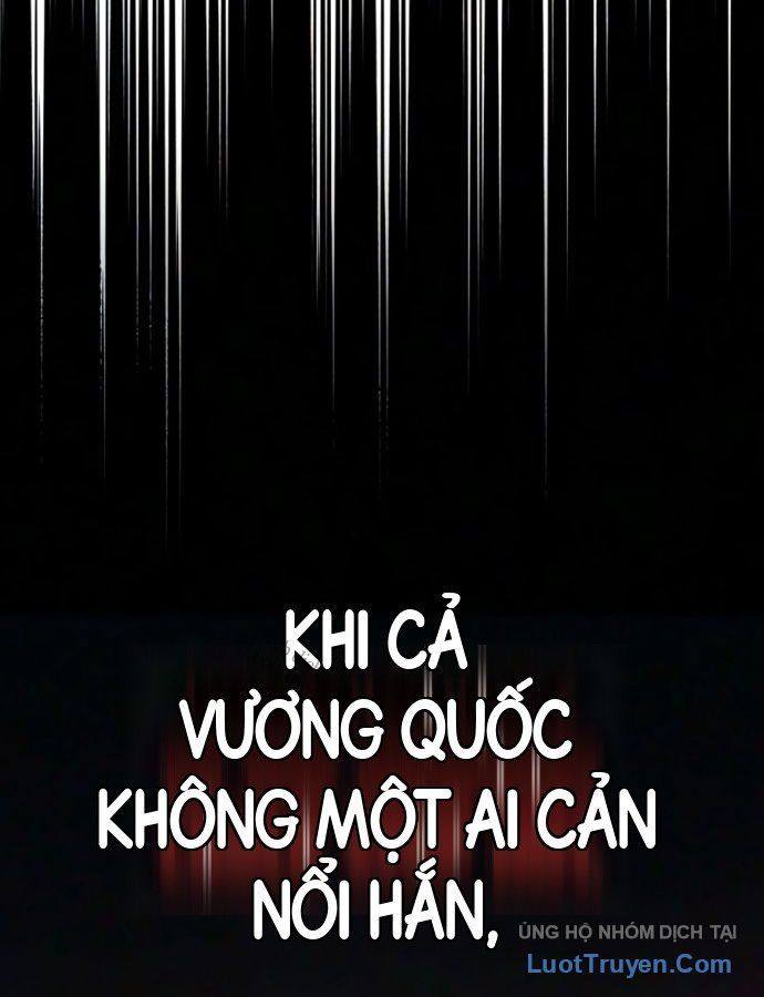 Đứa Con Hoang Cấp 10 Nhà Bá Tước Chapter 13 - 51