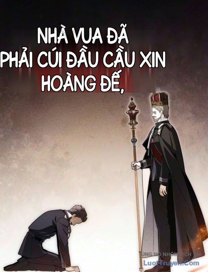 Đứa Con Hoang Cấp 10 Nhà Bá Tước Chapter 13 - 52