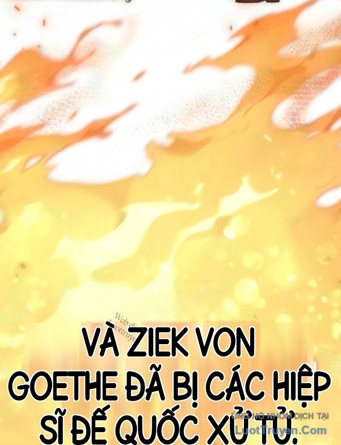 Đứa Con Hoang Cấp 10 Nhà Bá Tước Chapter 13 - 53