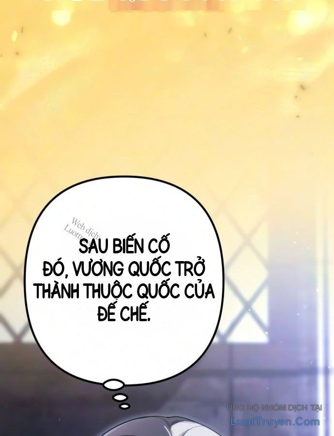 Đứa Con Hoang Cấp 10 Nhà Bá Tước Chapter 13 - 54