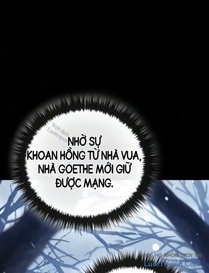 Đứa Con Hoang Cấp 10 Nhà Bá Tước Chapter 13 - 56