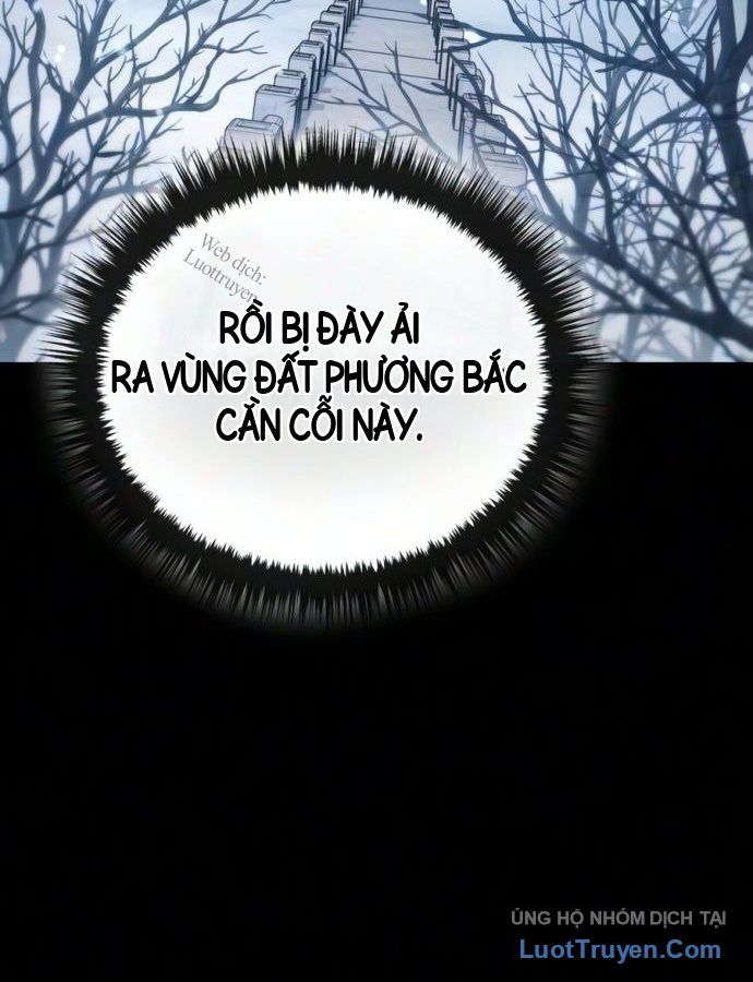 Đứa Con Hoang Cấp 10 Nhà Bá Tước Chapter 13 - 58