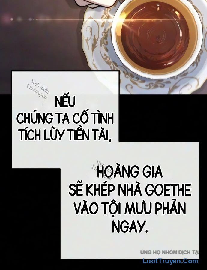 Đứa Con Hoang Cấp 10 Nhà Bá Tước Chapter 13 - 60