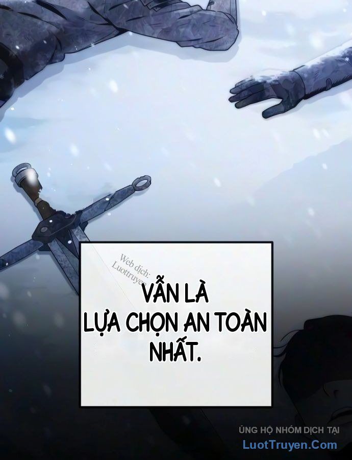 Đứa Con Hoang Cấp 10 Nhà Bá Tước Chapter 13 - 63