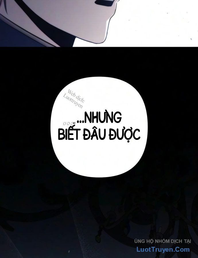 Đứa Con Hoang Cấp 10 Nhà Bá Tước Chapter 13 - 65
