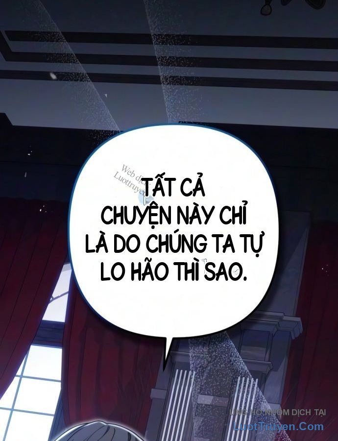 Đứa Con Hoang Cấp 10 Nhà Bá Tước Chapter 13 - 66