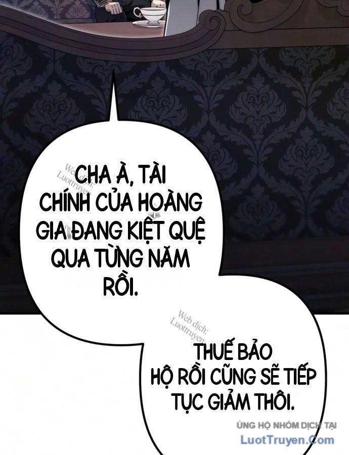 Đứa Con Hoang Cấp 10 Nhà Bá Tước Chapter 13 - 71