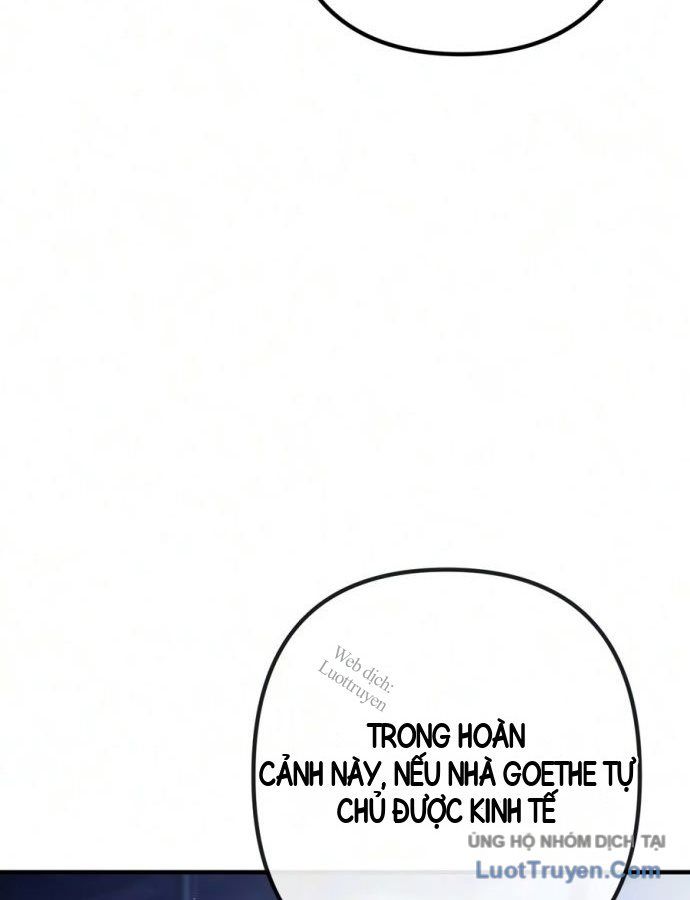 Đứa Con Hoang Cấp 10 Nhà Bá Tước Chapter 13 - 72