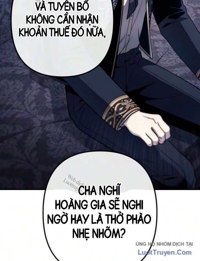 Đứa Con Hoang Cấp 10 Nhà Bá Tước Chapter 13 - 74