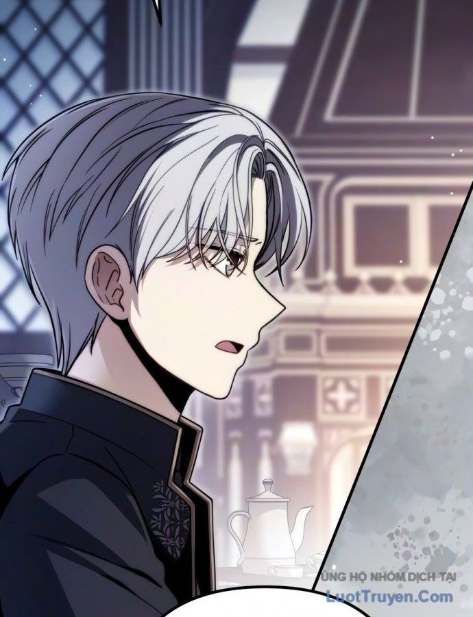Đứa Con Hoang Cấp 10 Nhà Bá Tước Chapter 13 - 76