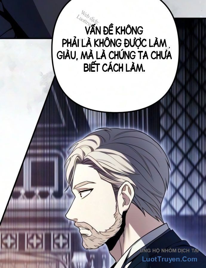Đứa Con Hoang Cấp 10 Nhà Bá Tước Chapter 13 - 77