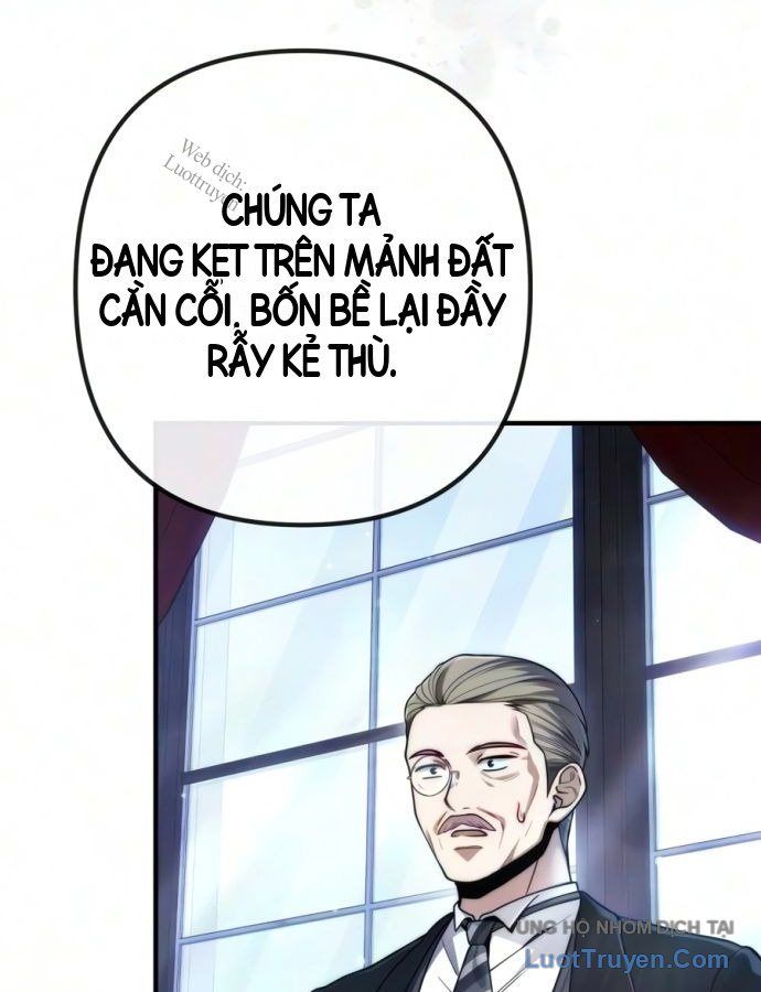 Đứa Con Hoang Cấp 10 Nhà Bá Tước Chapter 13 - 79