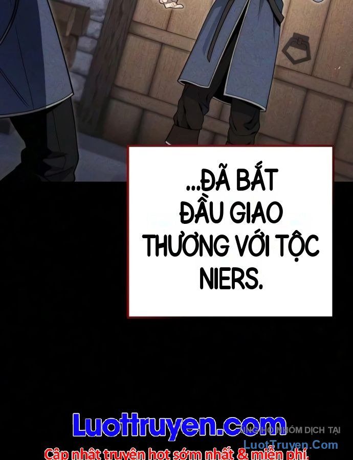 Đứa Con Hoang Cấp 10 Nhà Bá Tước Chapter 13 - 9