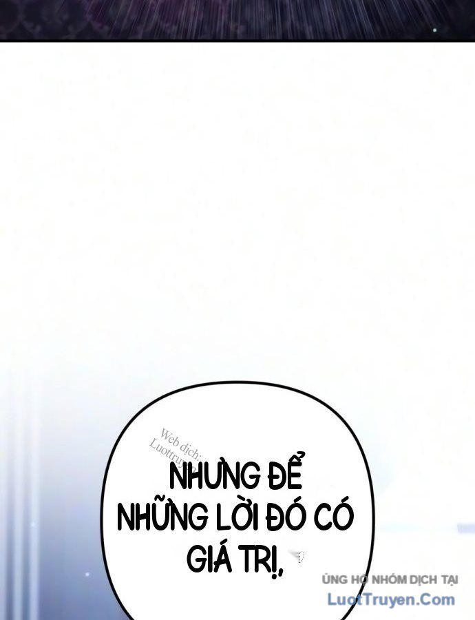 Đứa Con Hoang Cấp 10 Nhà Bá Tước Chapter 13 - 84