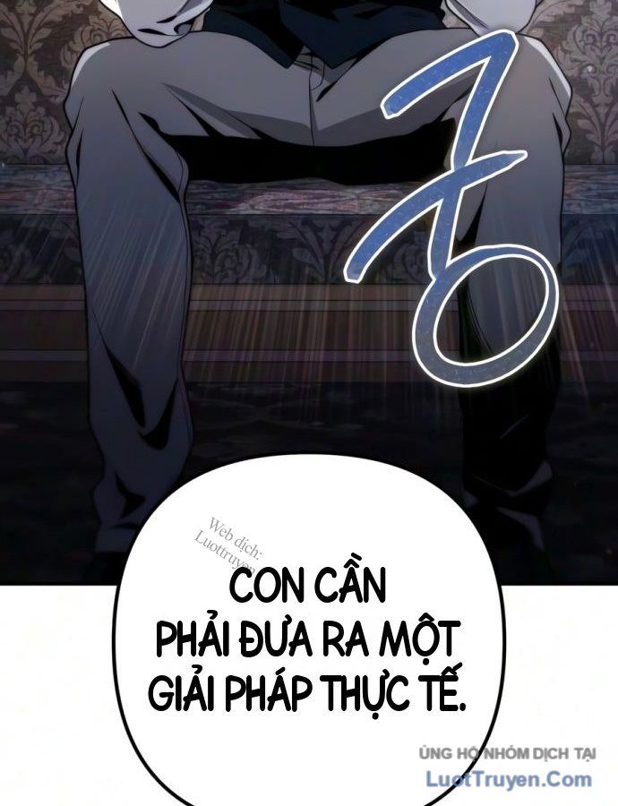 Đứa Con Hoang Cấp 10 Nhà Bá Tước Chapter 13 - 86