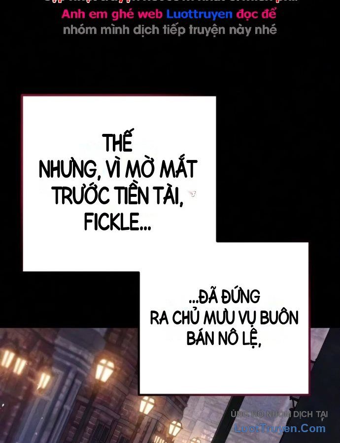Đứa Con Hoang Cấp 10 Nhà Bá Tước Chapter 13 - 10