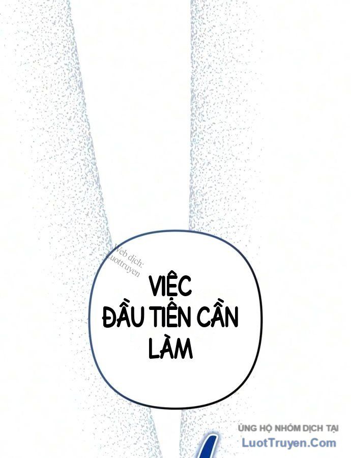 Đứa Con Hoang Cấp 10 Nhà Bá Tước Chapter 13 - 91