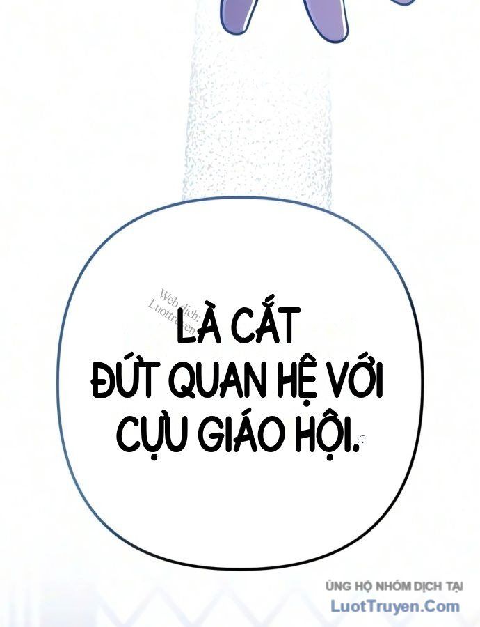 Đứa Con Hoang Cấp 10 Nhà Bá Tước Chapter 13 - 93