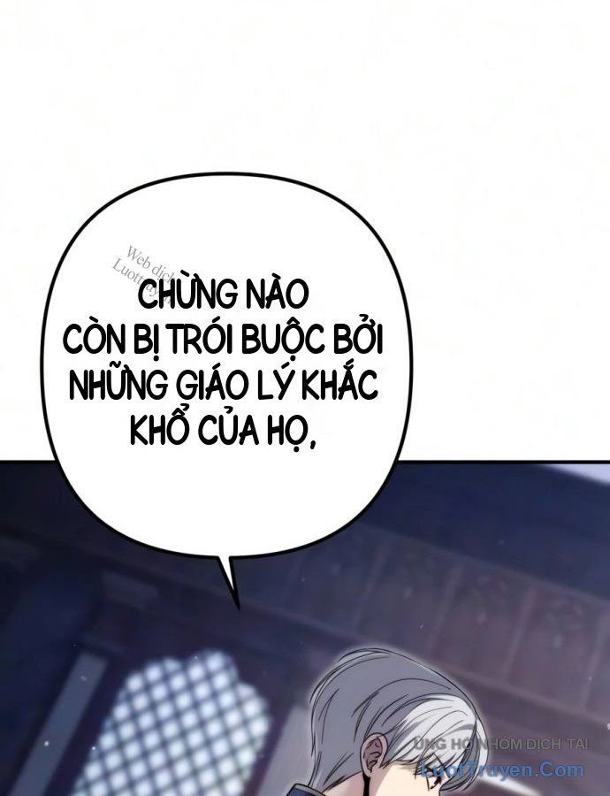 Đứa Con Hoang Cấp 10 Nhà Bá Tước Chapter 13 - 96