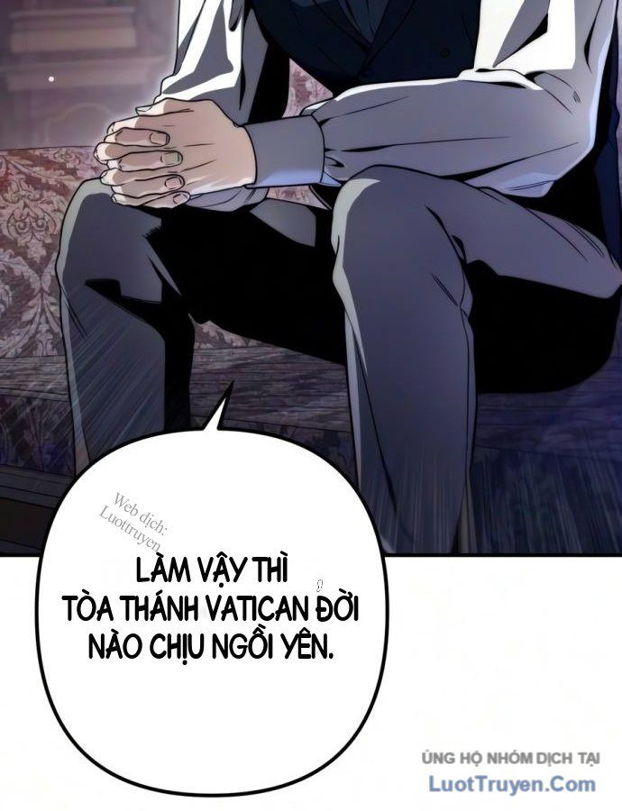Đứa Con Hoang Cấp 10 Nhà Bá Tước Chapter 13 - 100