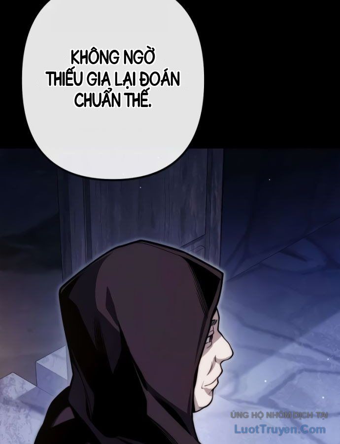 Đứa Con Hoang Cấp 10 Nhà Bá Tước Chapter 16 - 11