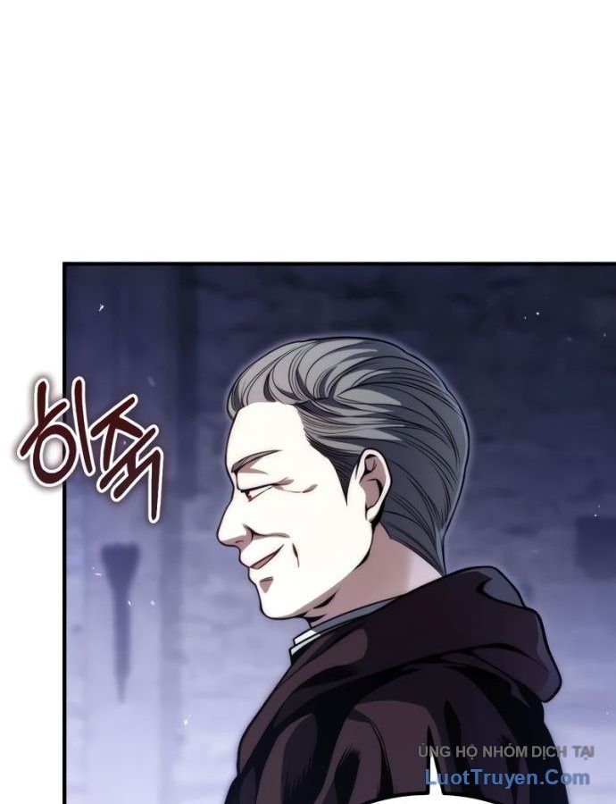 Đứa Con Hoang Cấp 10 Nhà Bá Tước Chapter 16 - 102