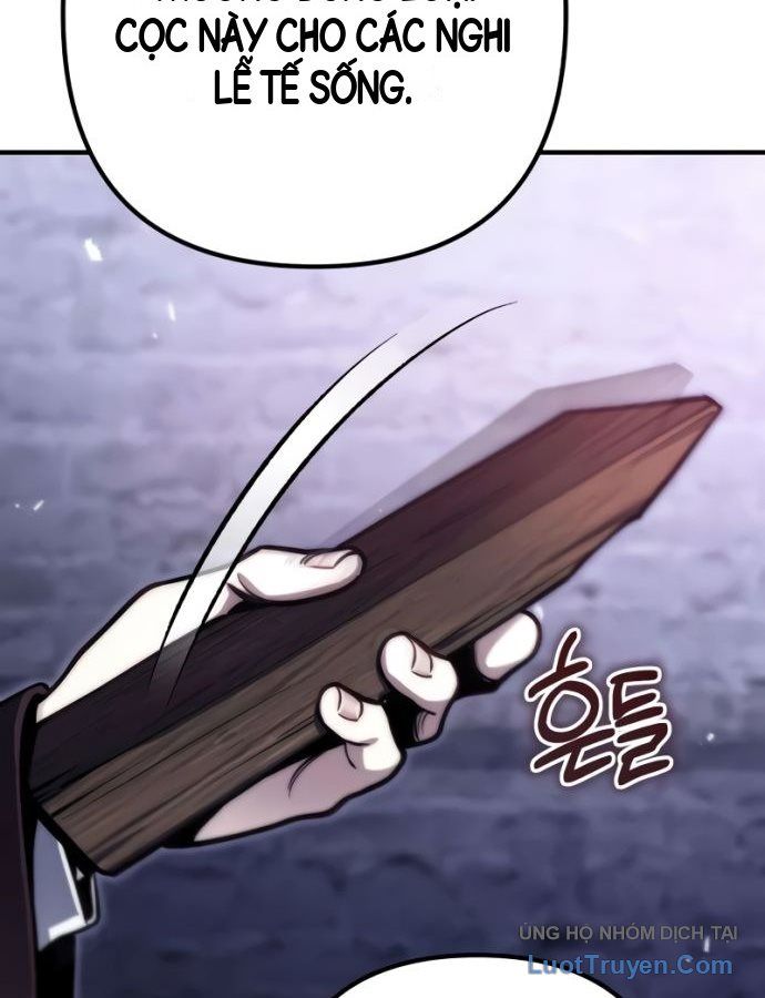 Đứa Con Hoang Cấp 10 Nhà Bá Tước Chapter 16 - 104