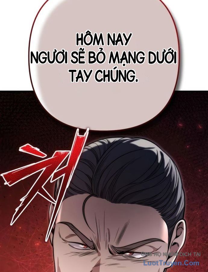 Đứa Con Hoang Cấp 10 Nhà Bá Tước Chapter 16 - 106