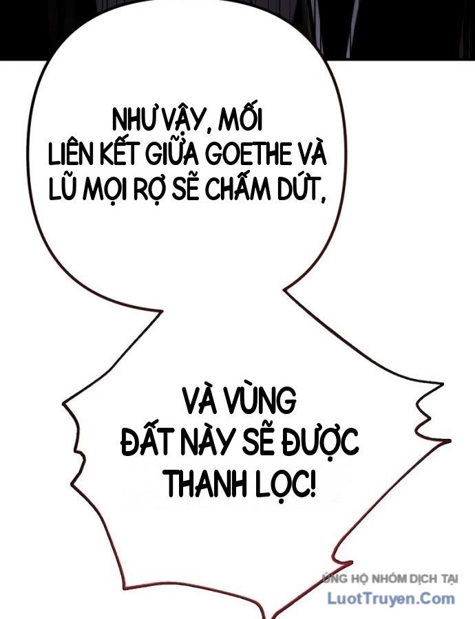 Đứa Con Hoang Cấp 10 Nhà Bá Tước Chapter 16 - 108