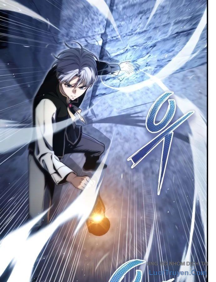 Đứa Con Hoang Cấp 10 Nhà Bá Tước Chapter 16 - 111