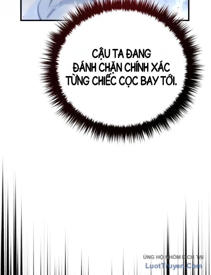 Đứa Con Hoang Cấp 10 Nhà Bá Tước Chapter 16 - 117