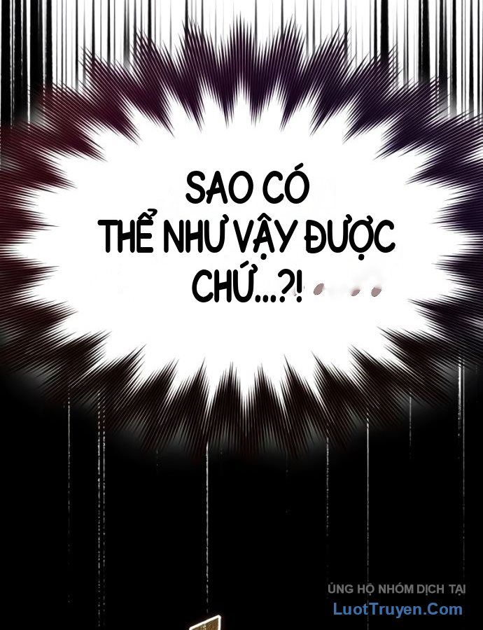 Đứa Con Hoang Cấp 10 Nhà Bá Tước Chapter 16 - 118
