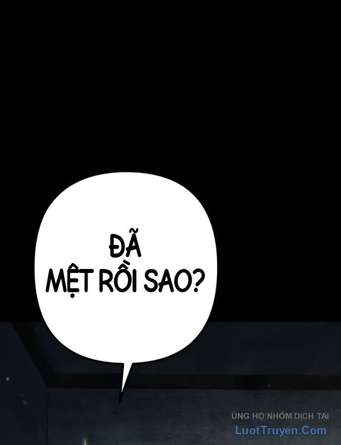 Đứa Con Hoang Cấp 10 Nhà Bá Tước Chapter 16 - 124