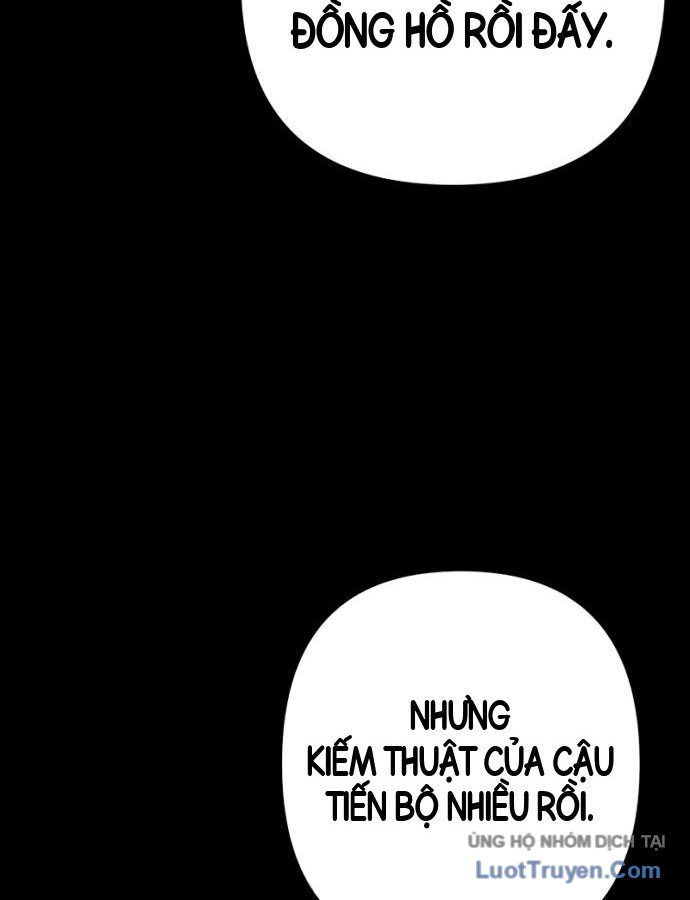 Đứa Con Hoang Cấp 10 Nhà Bá Tước Chapter 16 - 126