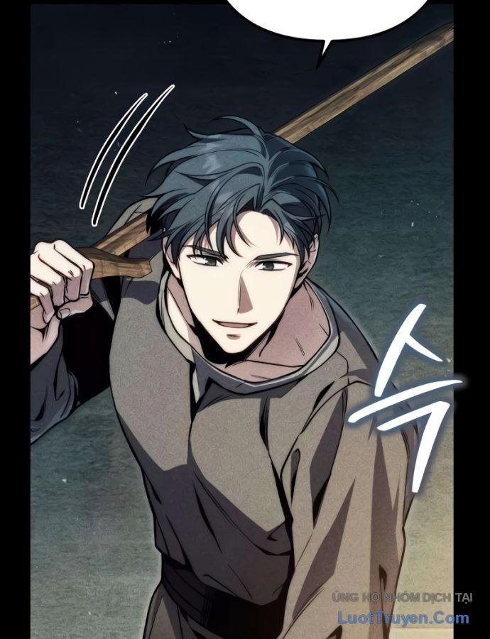 Đứa Con Hoang Cấp 10 Nhà Bá Tước Chapter 16 - 127