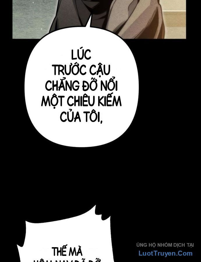 Đứa Con Hoang Cấp 10 Nhà Bá Tước Chapter 16 - 128