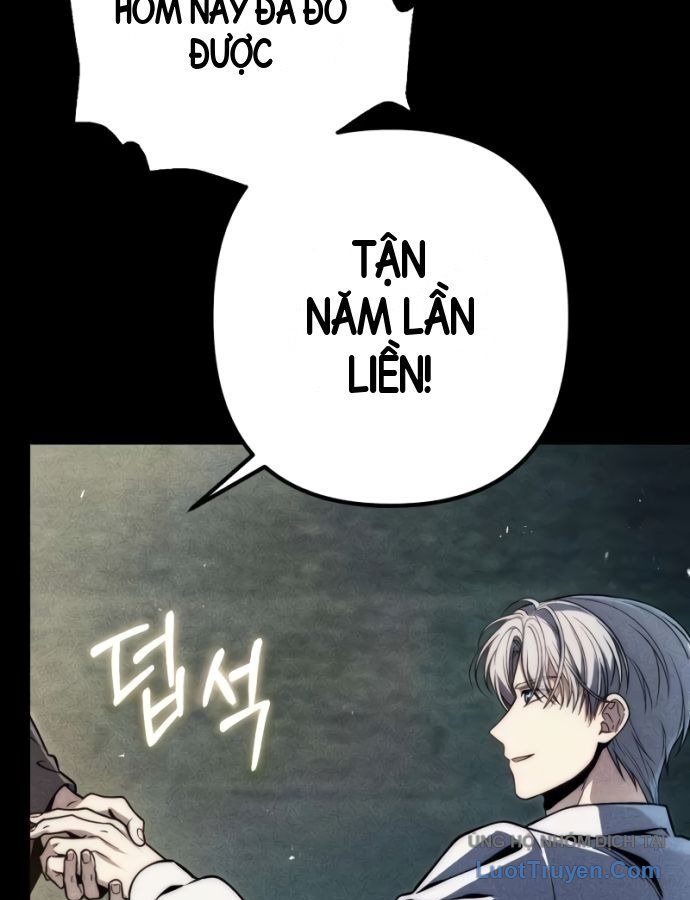 Đứa Con Hoang Cấp 10 Nhà Bá Tước Chapter 16 - 129