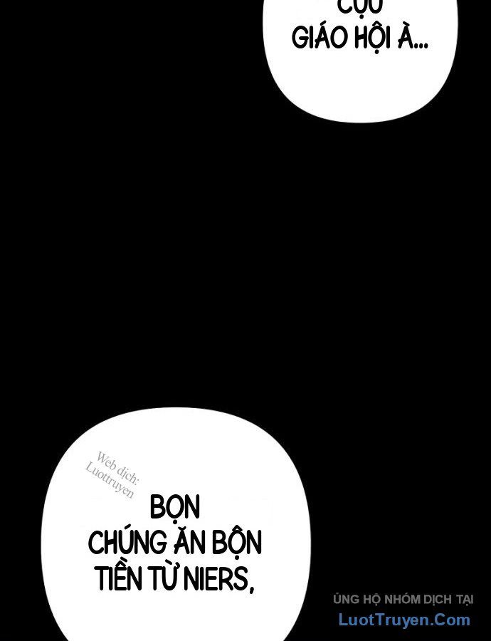 Đứa Con Hoang Cấp 10 Nhà Bá Tước Chapter 16 - 14