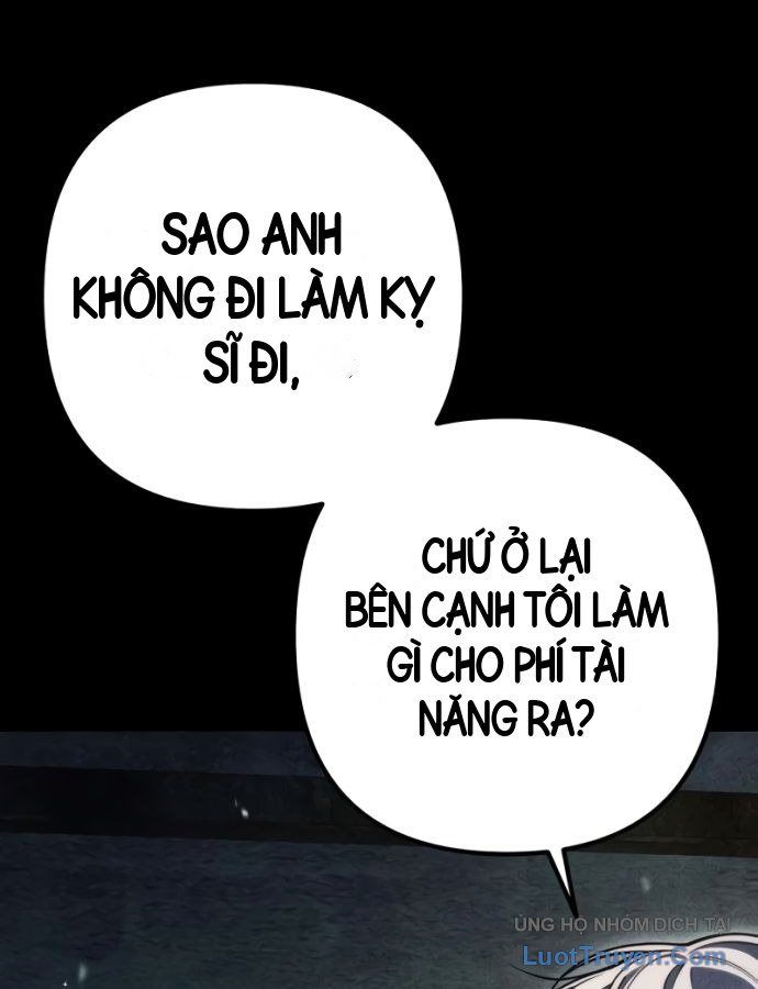 Đứa Con Hoang Cấp 10 Nhà Bá Tước Chapter 16 - 131