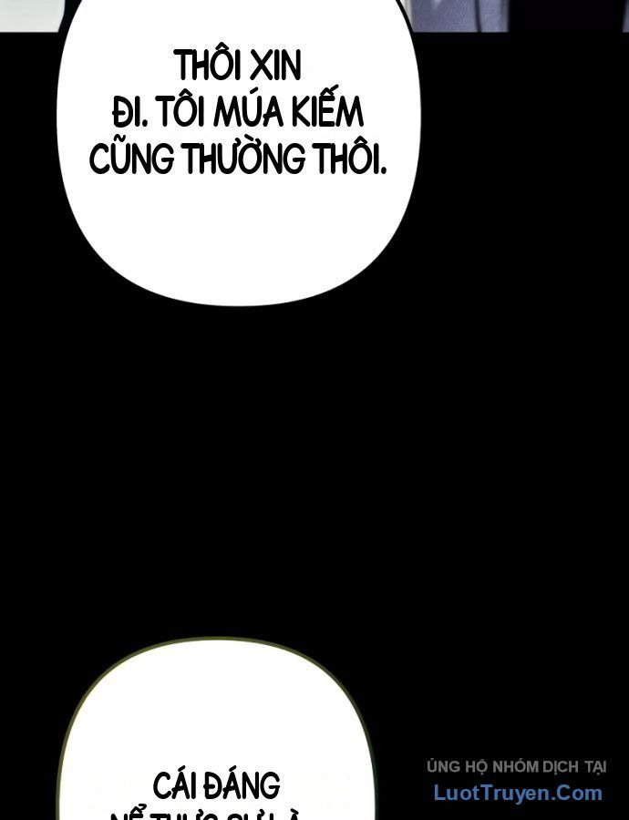 Đứa Con Hoang Cấp 10 Nhà Bá Tước Chapter 16 - 133